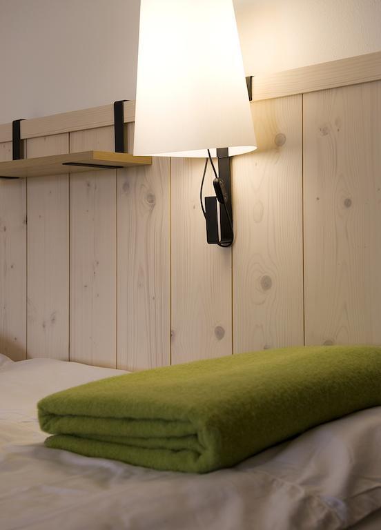 Hotel Kolping Hallein Buitenkant foto